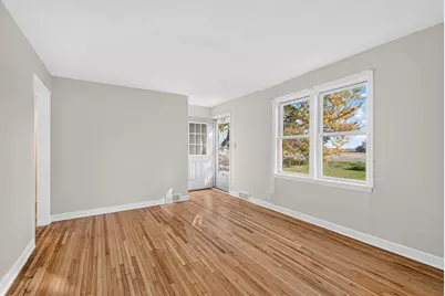 8695 Greenfield Road, Greenfield, MN 55357 - Photo 14