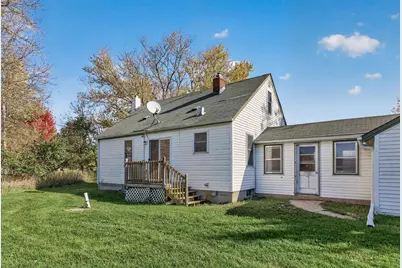 8695 Greenfield Road, Greenfield, MN 55357 - Photo 34
