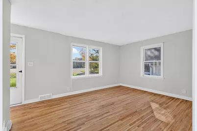 8695 Greenfield Road, Greenfield, MN 55357 - Photo 16