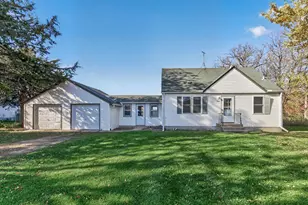 8695 Greenfield Rd, Greenfield, MN 55357 - Photo 1