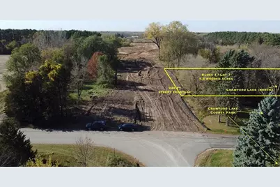 B1/L7 37th St SE, Buffalo, MN 55313 - Photo 2