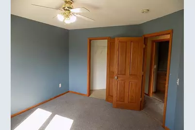 559 E 11th Street, Gibbon, MN 55335 - Photo 26