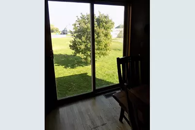 559 E 11th Street, Gibbon, MN 55335 - Photo 20