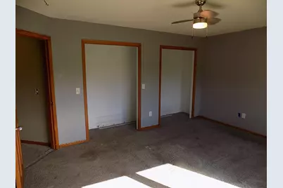 559 E 11th Street, Gibbon, MN 55335 - Photo 24