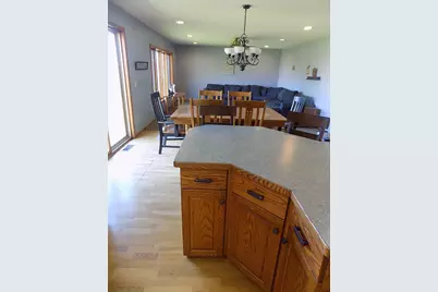 559 E 11th Street, Gibbon, MN 55335 - Photo 18