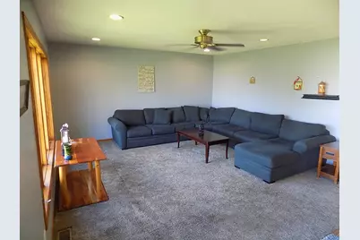 559 E 11th Street, Gibbon, MN 55335 - Photo 22