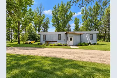26484 County Road 2, Staples, MN 56479 - Photo 4