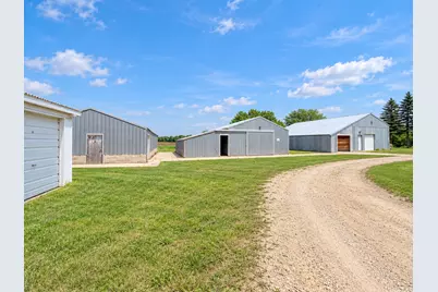 26484 County Road 2, Staples, MN 56479 - Photo 1