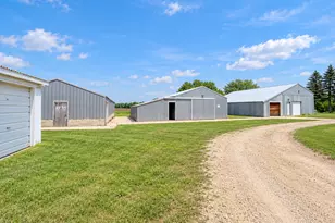 26484 Co Rd 2, Staples, MN 56479 - Photo 1