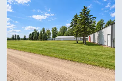 26484 County Road 2, Staples, MN 56479 - Photo 18