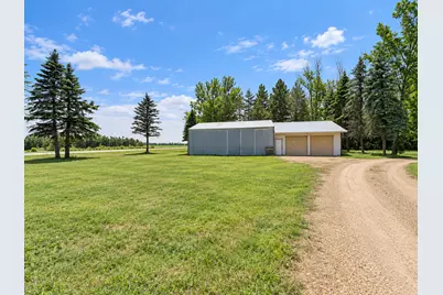 26484 County Road 2, Staples, MN 56479 - Photo 12