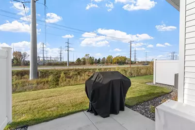 14317 103rd Place N, Maple Grove, MN 55369 - Photo 8