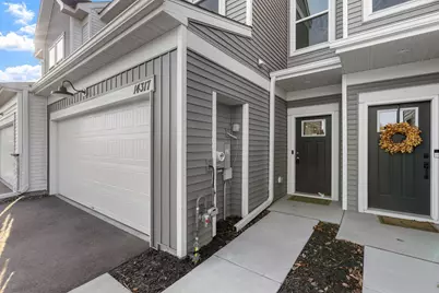 14317 103rd Place N, Maple Grove, MN 55369 - Photo 4