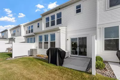 14317 103rd Place N, Maple Grove, MN 55369 - Photo 6