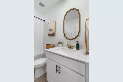 14317 103rd Place N, Maple Grove, MN 55369 - Photo 50