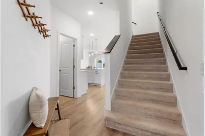 14317 103rd Place N, Maple Grove, MN 55369 - Photo 10