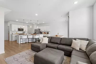 14317 103rd Place N, Maple Grove, MN 55369 - Photo 16