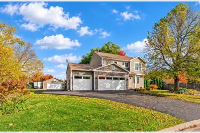 20470 Impatiens Way, Lakeville, MN 55044 - Photo 1
