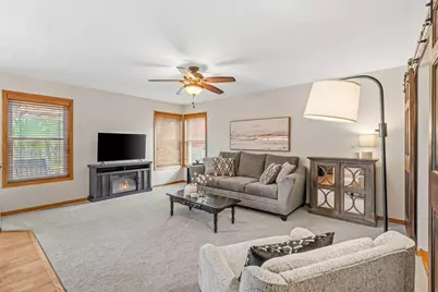 20470 Impatiens Way, Lakeville, MN 55044 - Photo 20