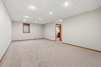 20470 Impatiens Way, Lakeville, MN 55044 - Photo 48