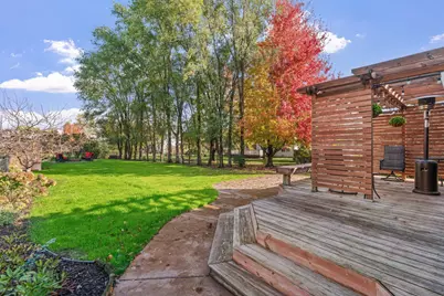20470 Impatiens Way, Lakeville, MN 55044 - Photo 8