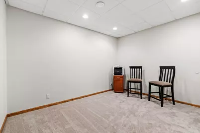 20470 Impatiens Way, Lakeville, MN 55044 - Photo 50