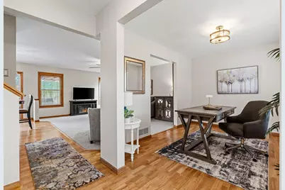 20470 Impatiens Way, Lakeville, MN 55044 - Photo 16