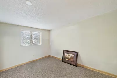 455 W Eagle Lake Drive, Maple Grove, MN 55369 - Photo 16