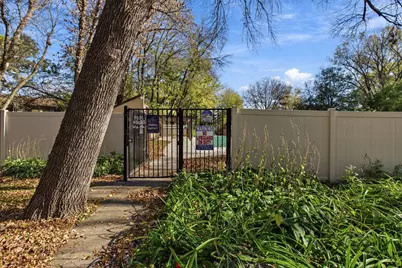 455 W Eagle Lake Drive, Maple Grove, MN 55369 - Photo 22