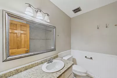 455 W Eagle Lake Drive, Maple Grove, MN 55369 - Photo 14