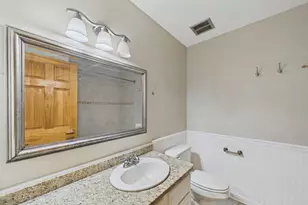 455 W Eagle Lake Dr, Maple Grove, MN 55369 - Photo 14