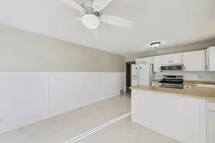 455 W Eagle Lake Dr, Maple Grove, MN 55369 - Photo 6