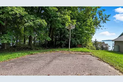 Lots 37-40 Earle Brown Dr, Garrison, MN 56450 - Photo 12