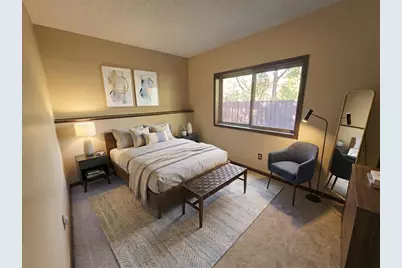 1814 Twin Circle Drive, Mendota Heights, MN 55118 - Photo 16