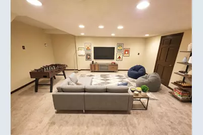 1814 Twin Circle Drive, Mendota Heights, MN 55118 - Photo 18