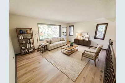 1814 Twin Circle Drive, Mendota Heights, MN 55118 - Photo 8