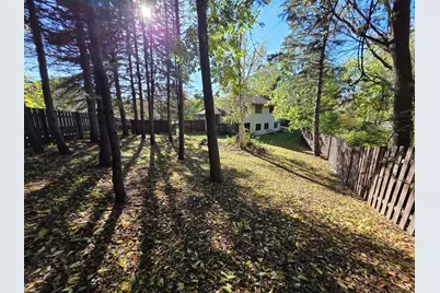 1814 Twin Circle Drive, Mendota Heights, MN 55118 - Photo 20