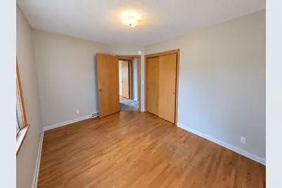445 Northwoods Avenue NE, Hutchinson, MN 55350 - Photo 12
