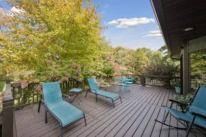 23086 190th Street NW, Big Lake, MN 55309 - Photo 20