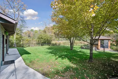 23086 190th Street NW, Big Lake, MN 55309 - Photo 28