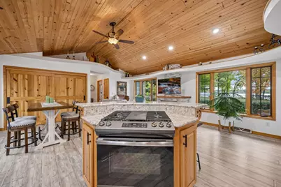 23086 190th Street NW, Big Lake, MN 55309 - Photo 8