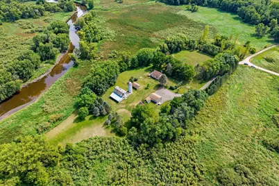 4250 35th Street SW, Waverly, MN 55390 - Photo 2