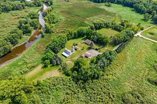 4250 35th St SW, Waverly, MN 55390 - Photo 2