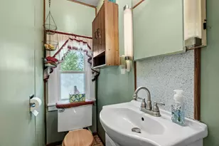 4250 35th St SW, Waverly, MN 55390 - Photo 8