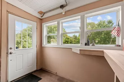4250 35th Street SW, Waverly, MN 55390 - Photo 12
