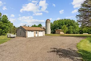 4250 35th St SW, Waverly, MN 55390 - Photo 18