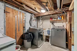 4250 35th St SW, Waverly, MN 55390 - Photo 10