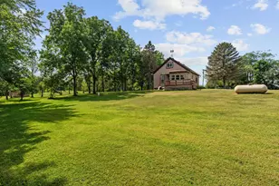 4250 35th St SW, Waverly, MN 55390 - Photo 14