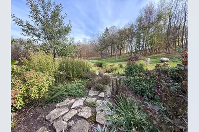 9263 88th Avenue NW, Pine Island, MN 55963 - Photo 74