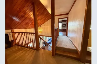 9263 88th Avenue NW, Pine Island, MN 55963 - Photo 78